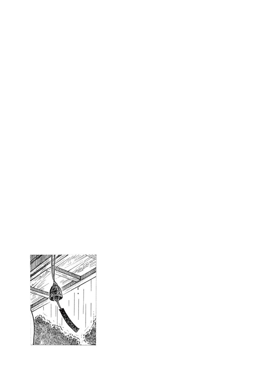 第177话