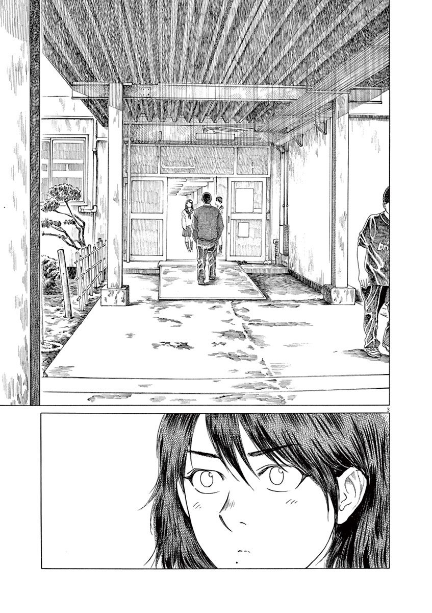 第186话