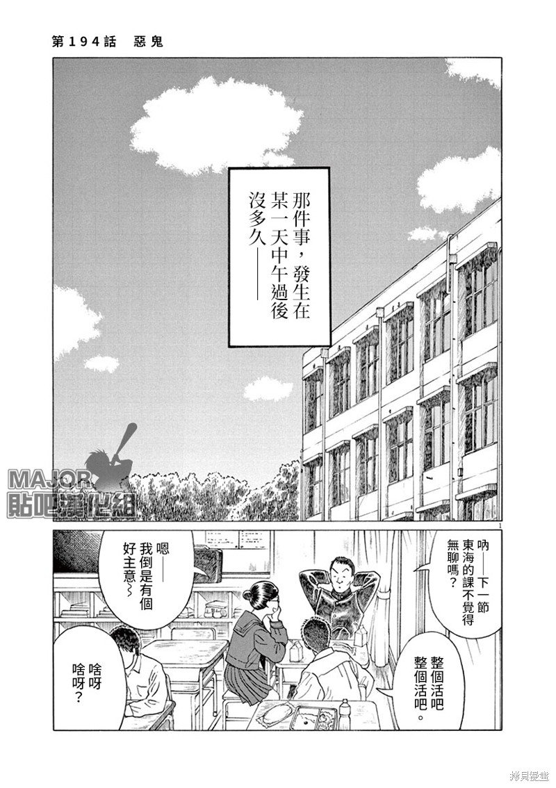 第194话