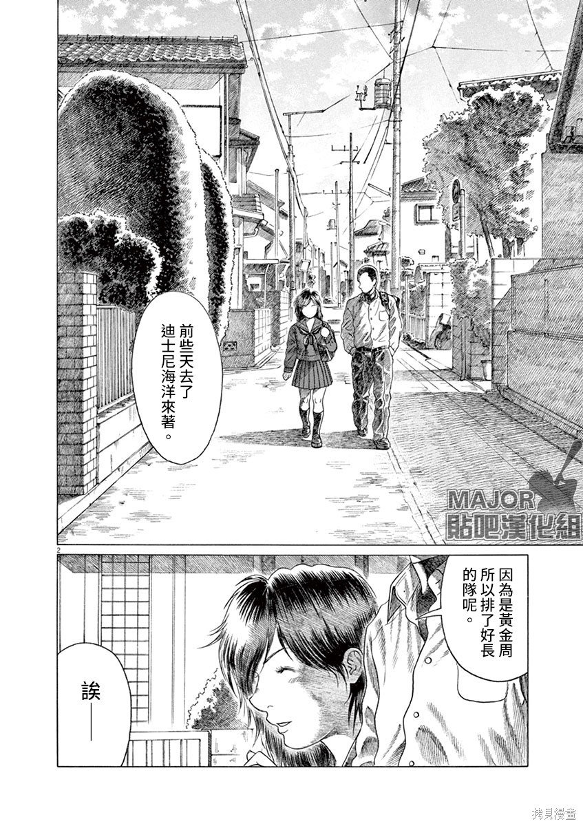 第195话