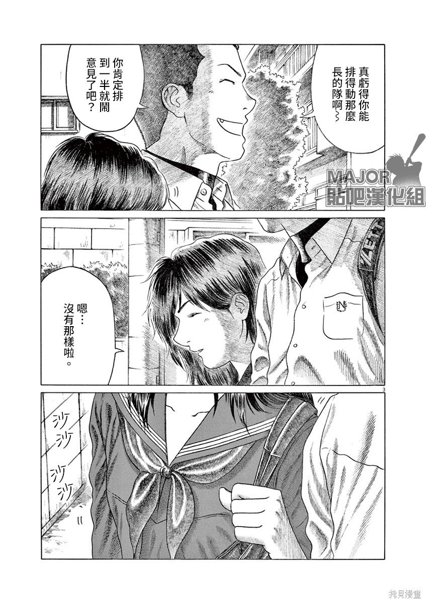 第195话