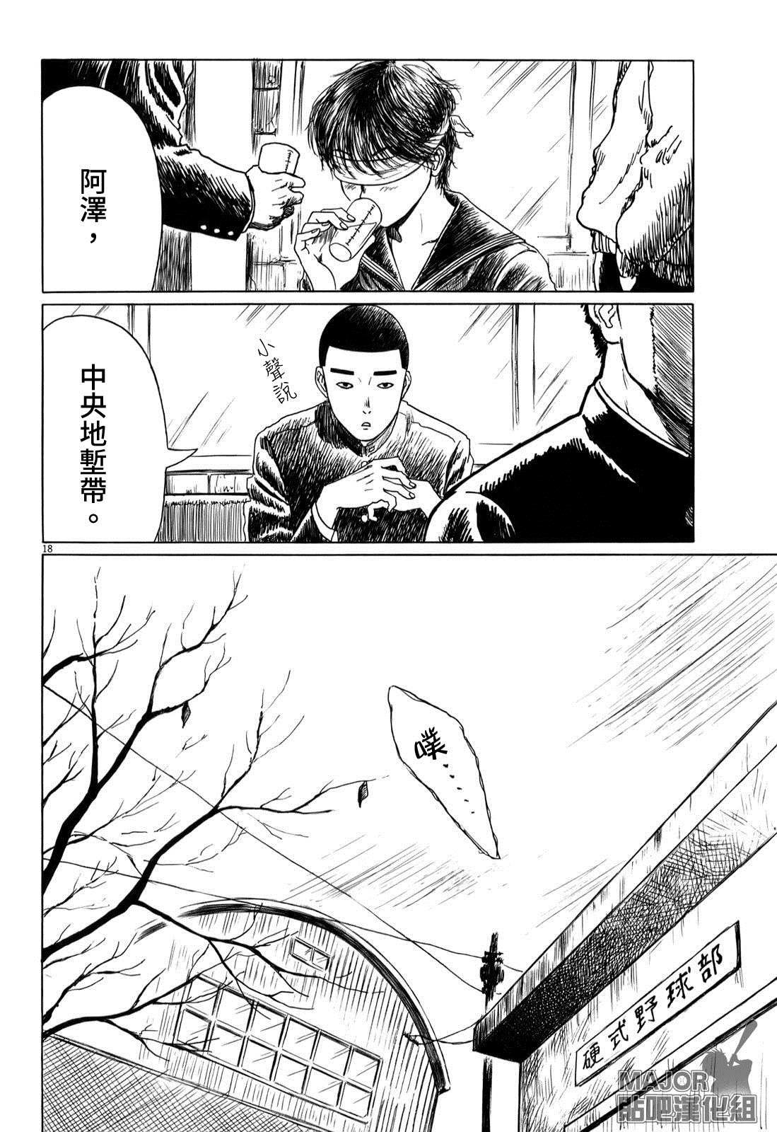 第32.5话