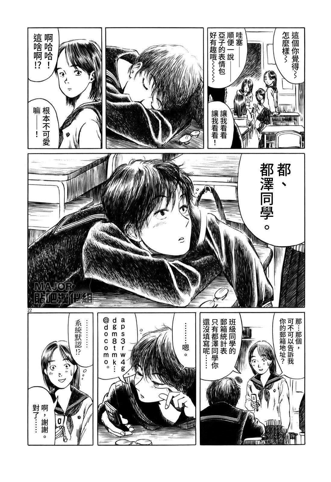 第32.5话
