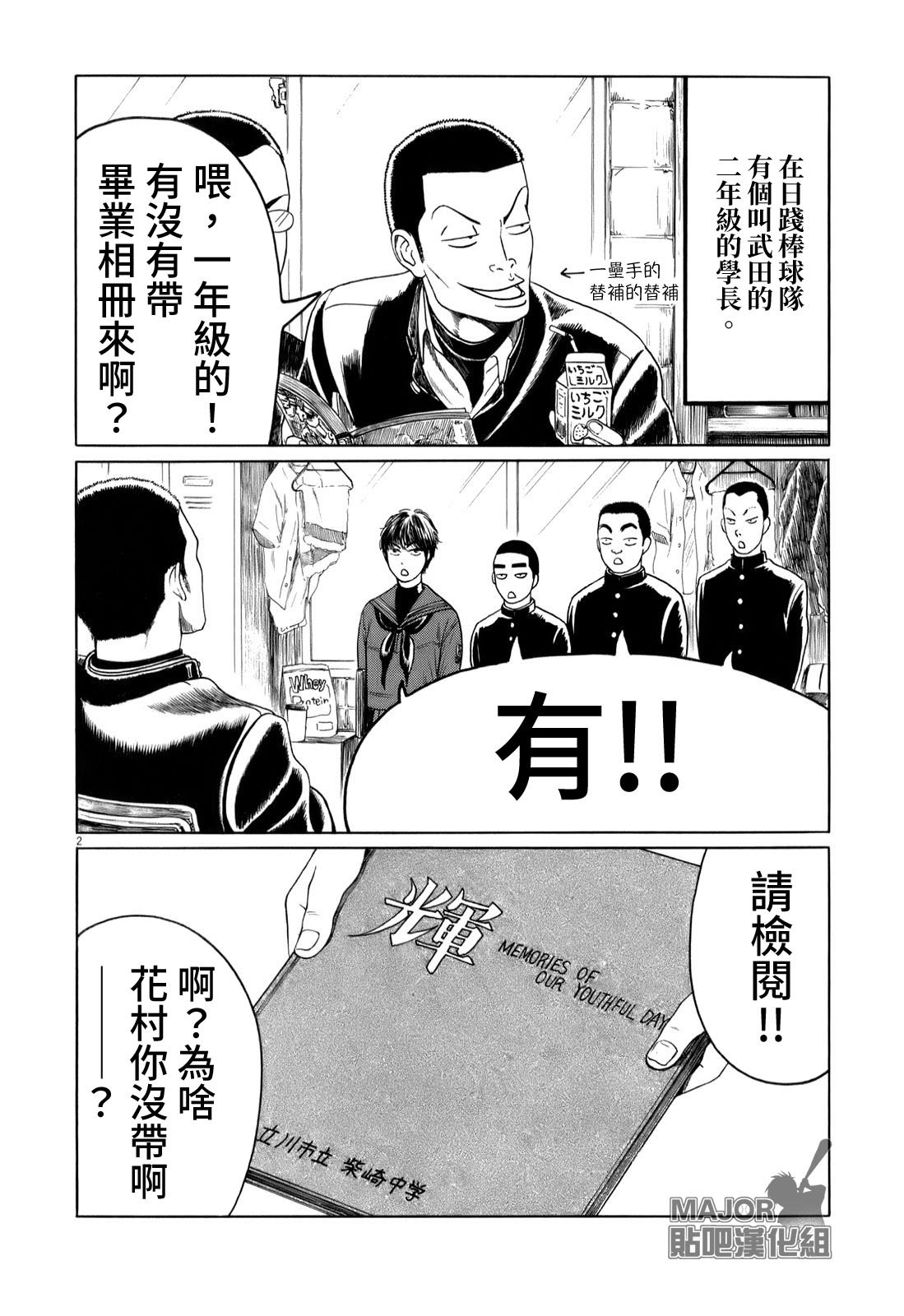 第34话