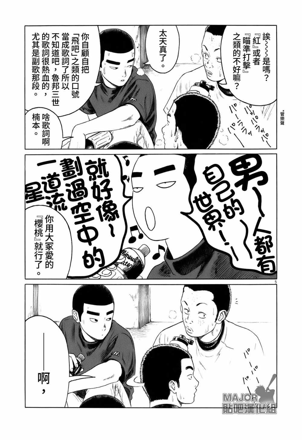 第42话