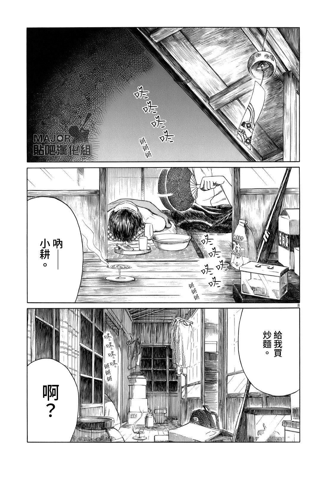 第46话