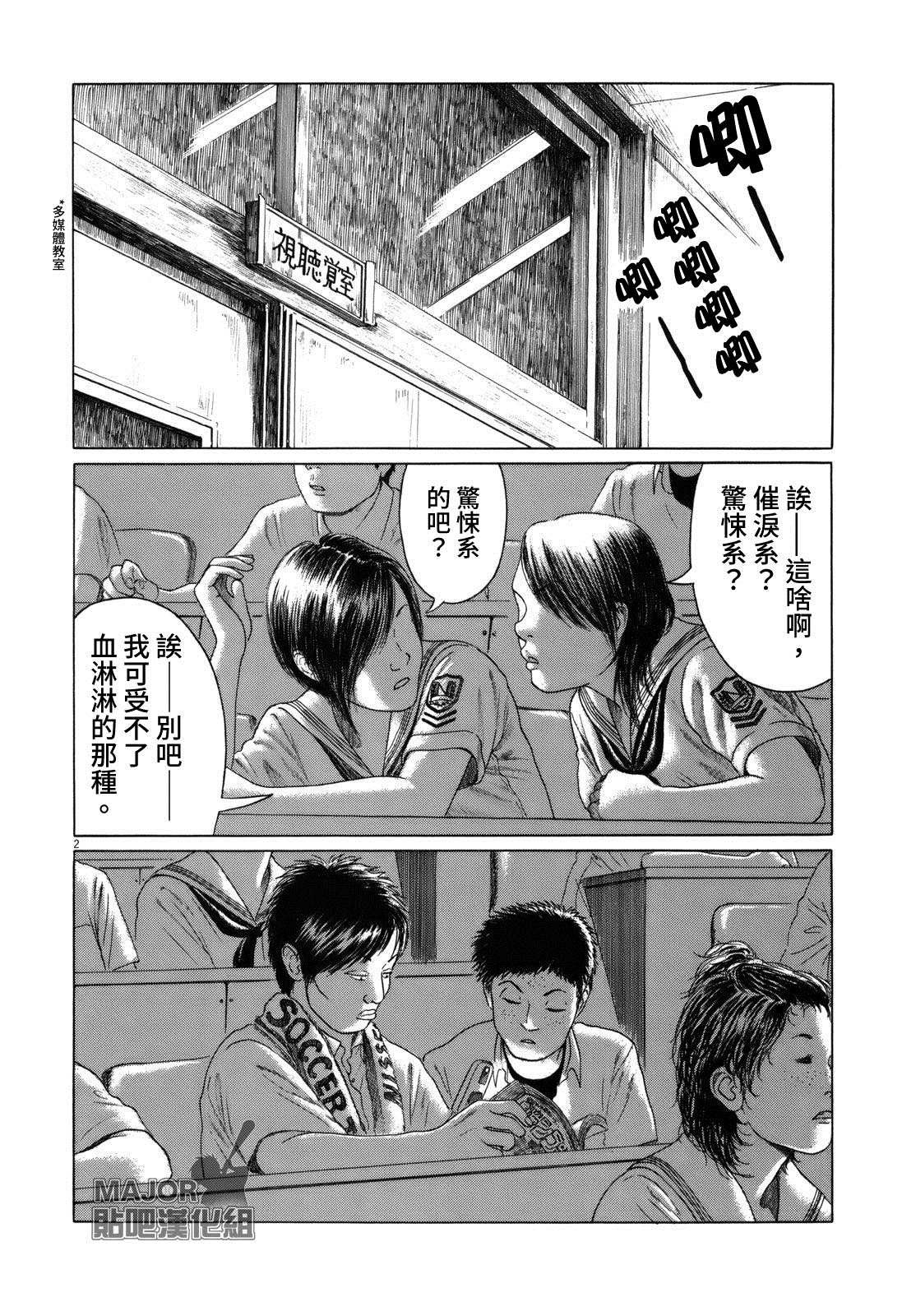 第53话