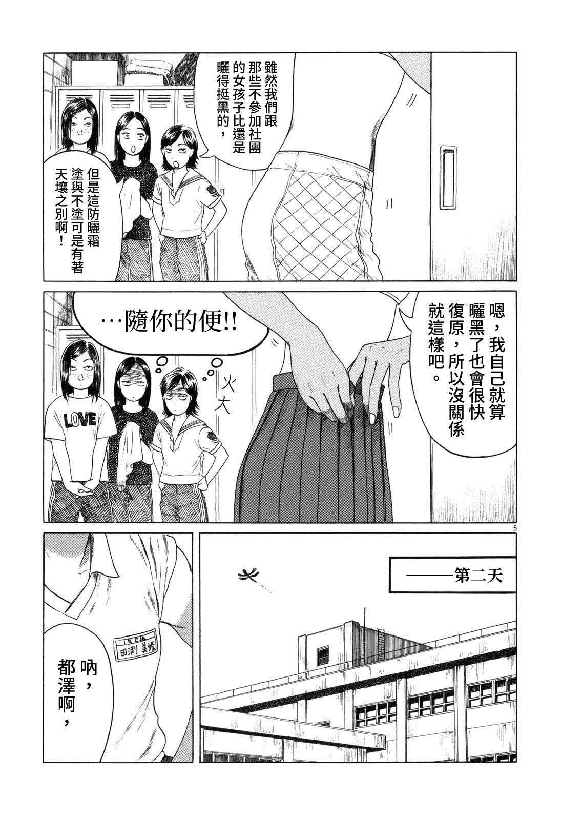 第54话