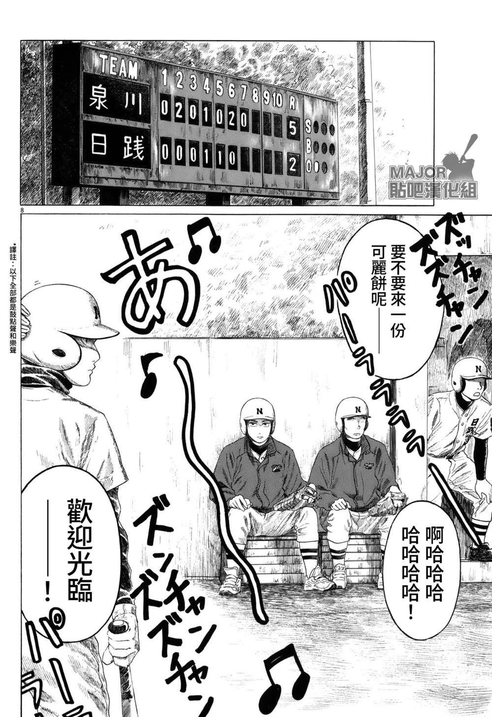 第58话