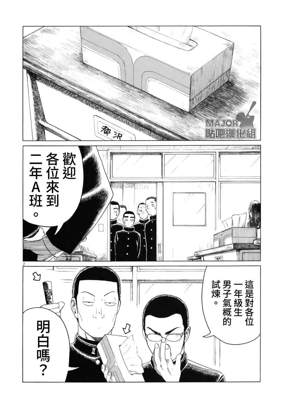 第63话