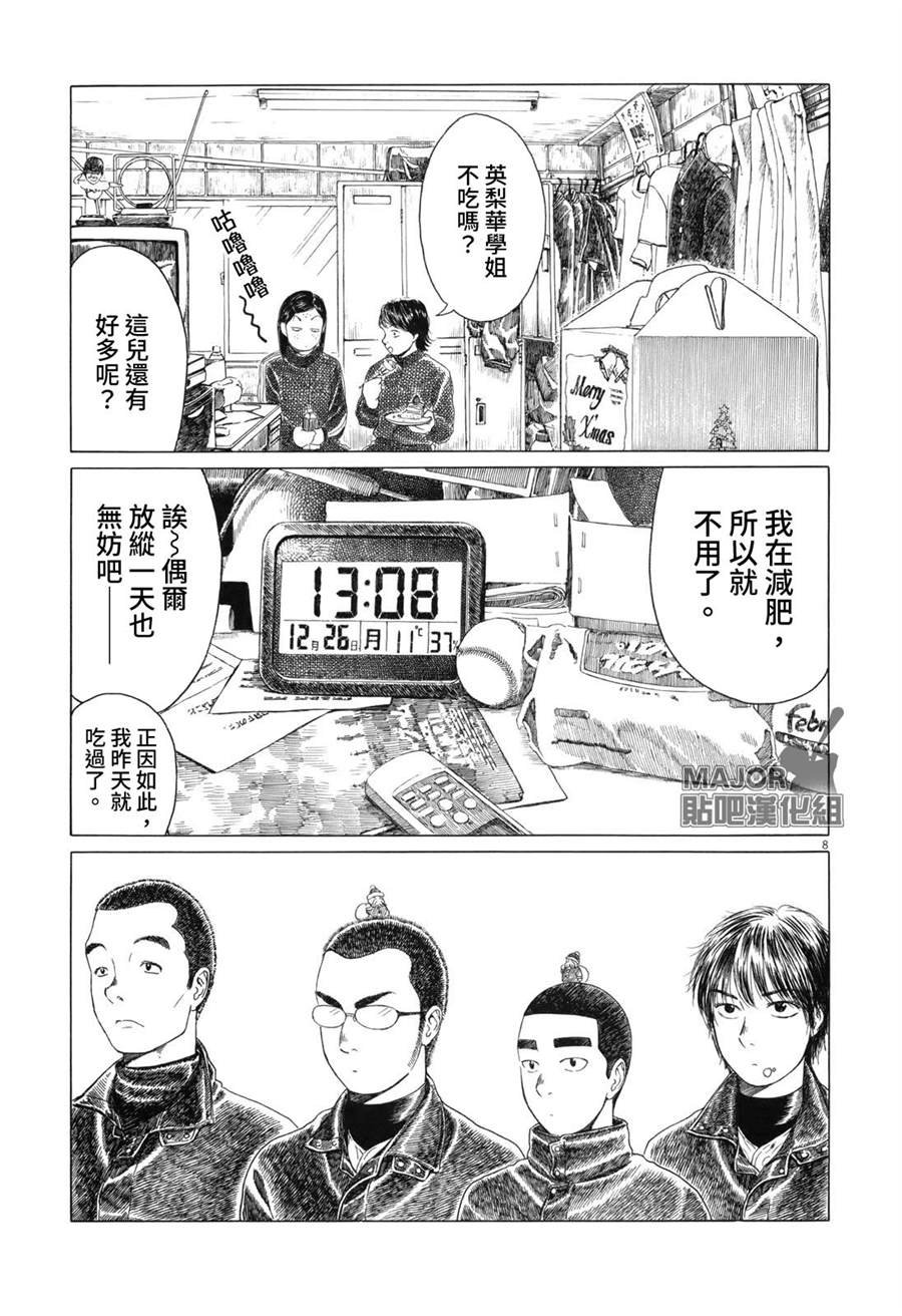 第64话