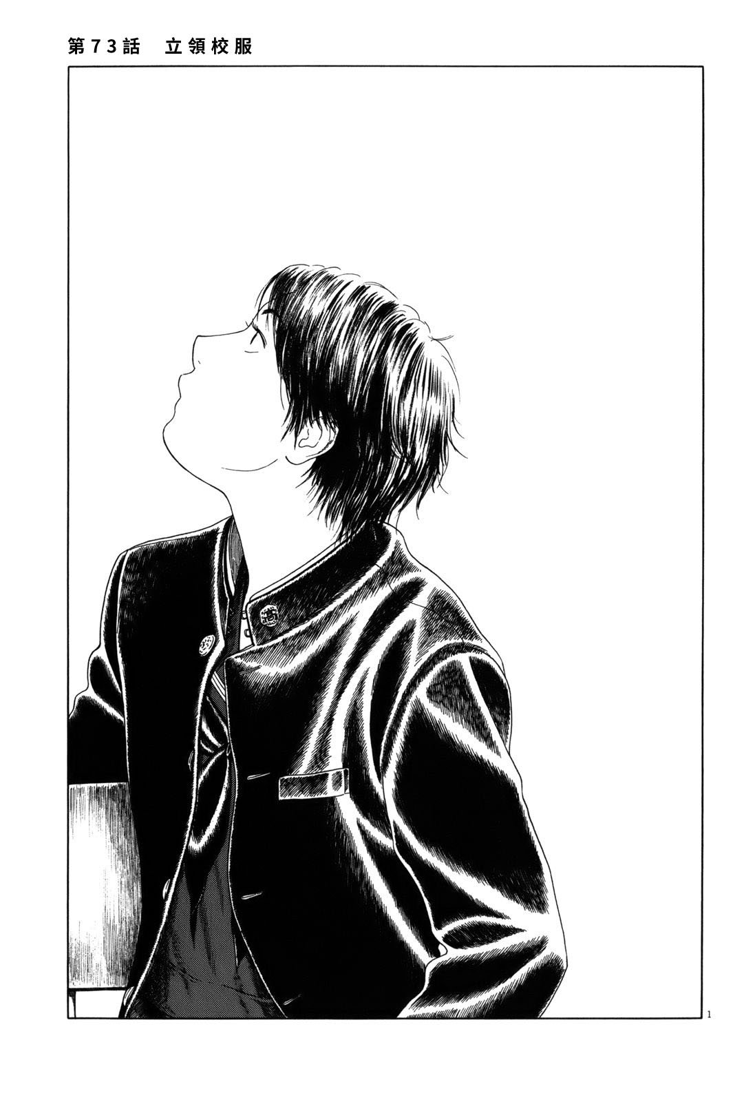 第73话
