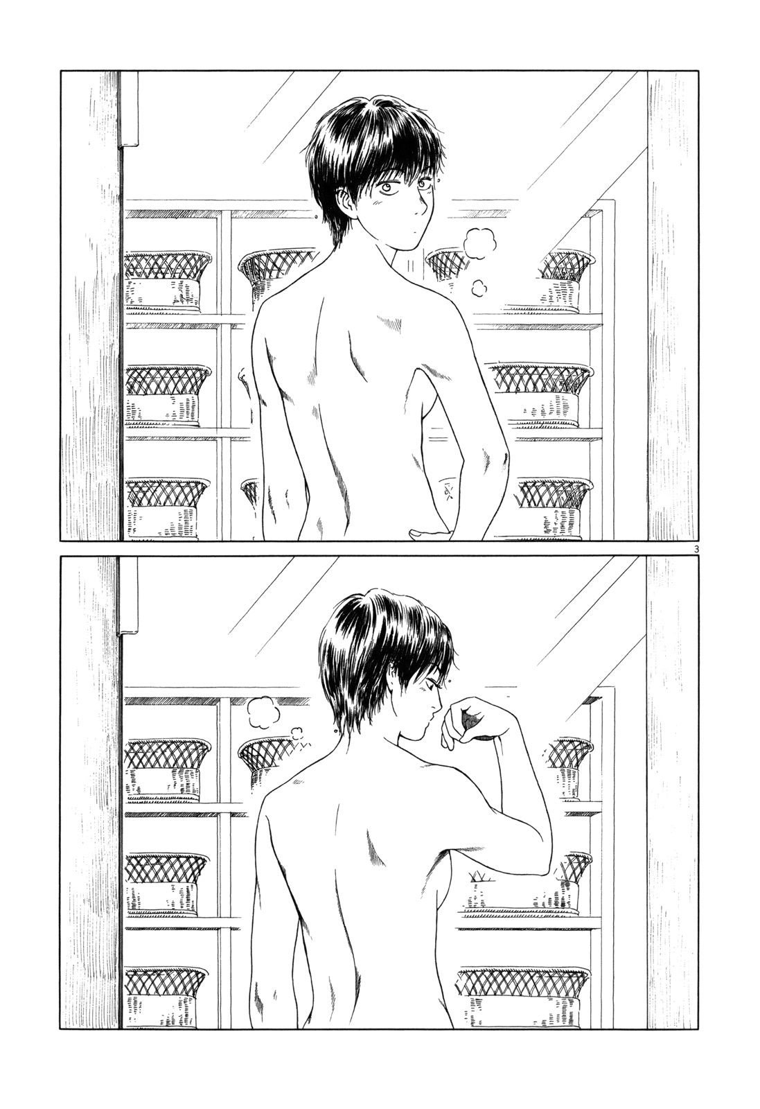 第78话