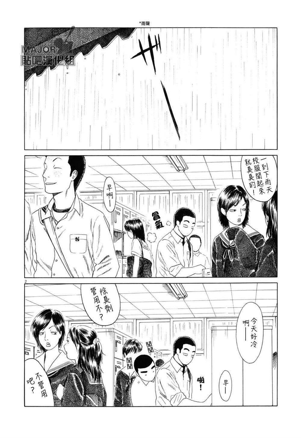 第80话