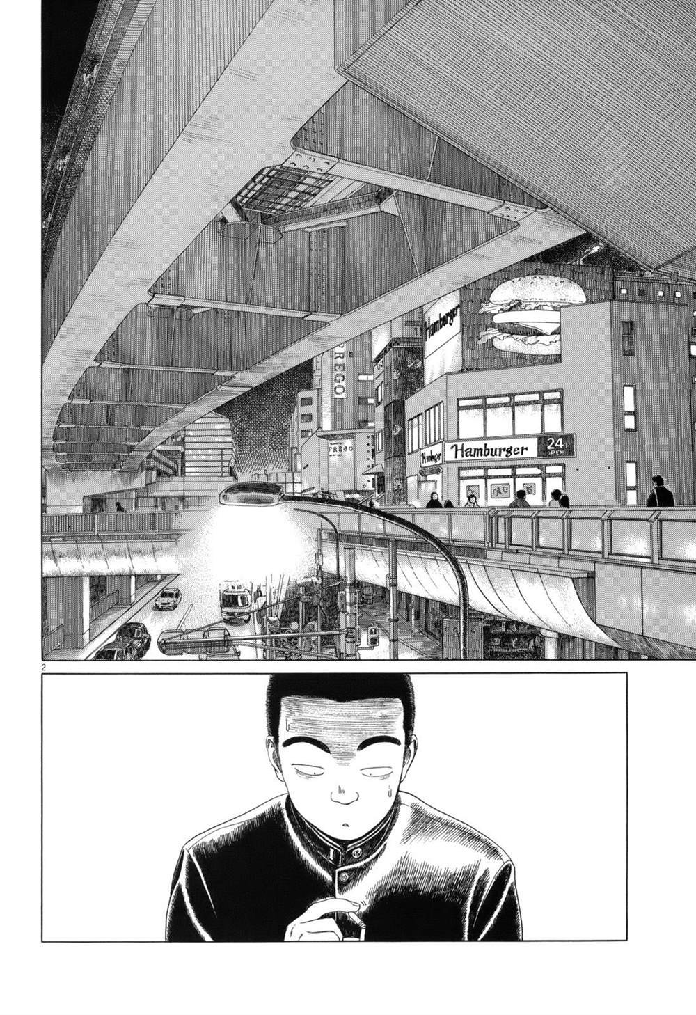 第82话