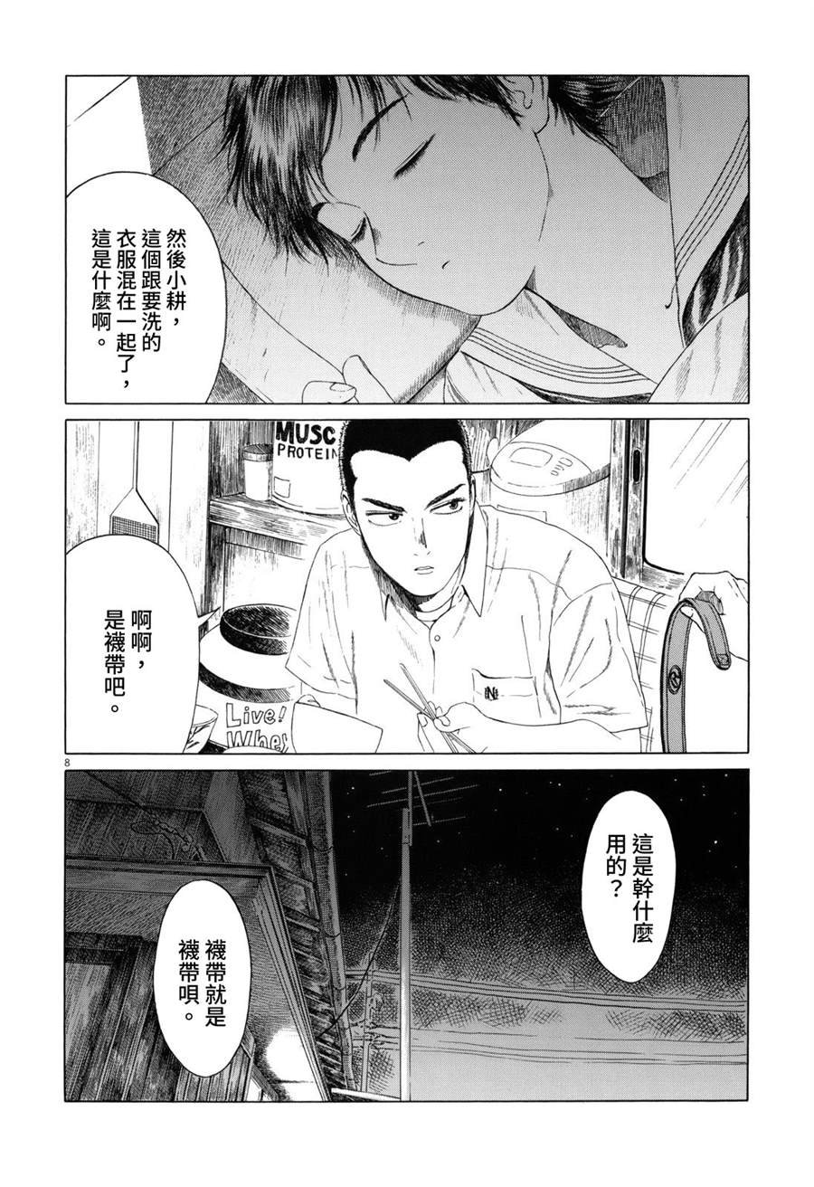 第85话