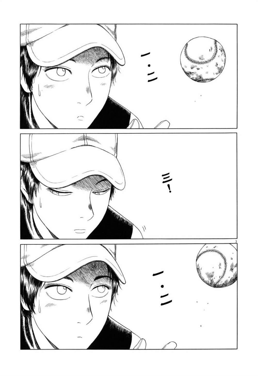 第90话