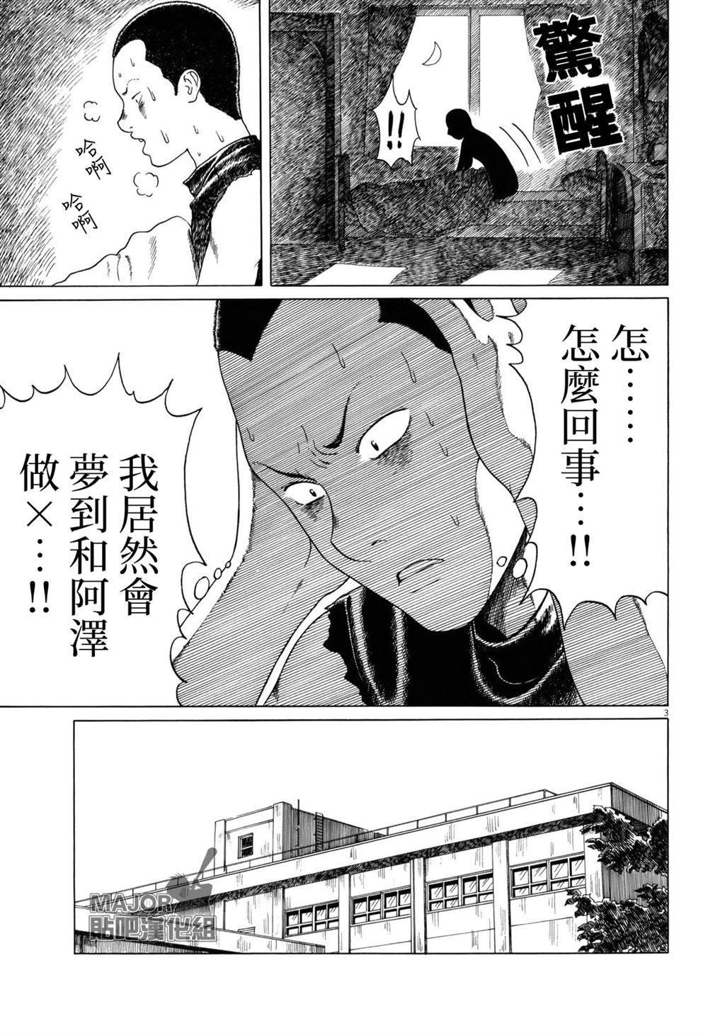 第96话