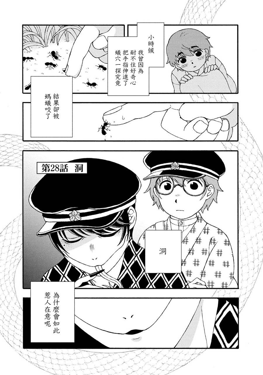 第28话