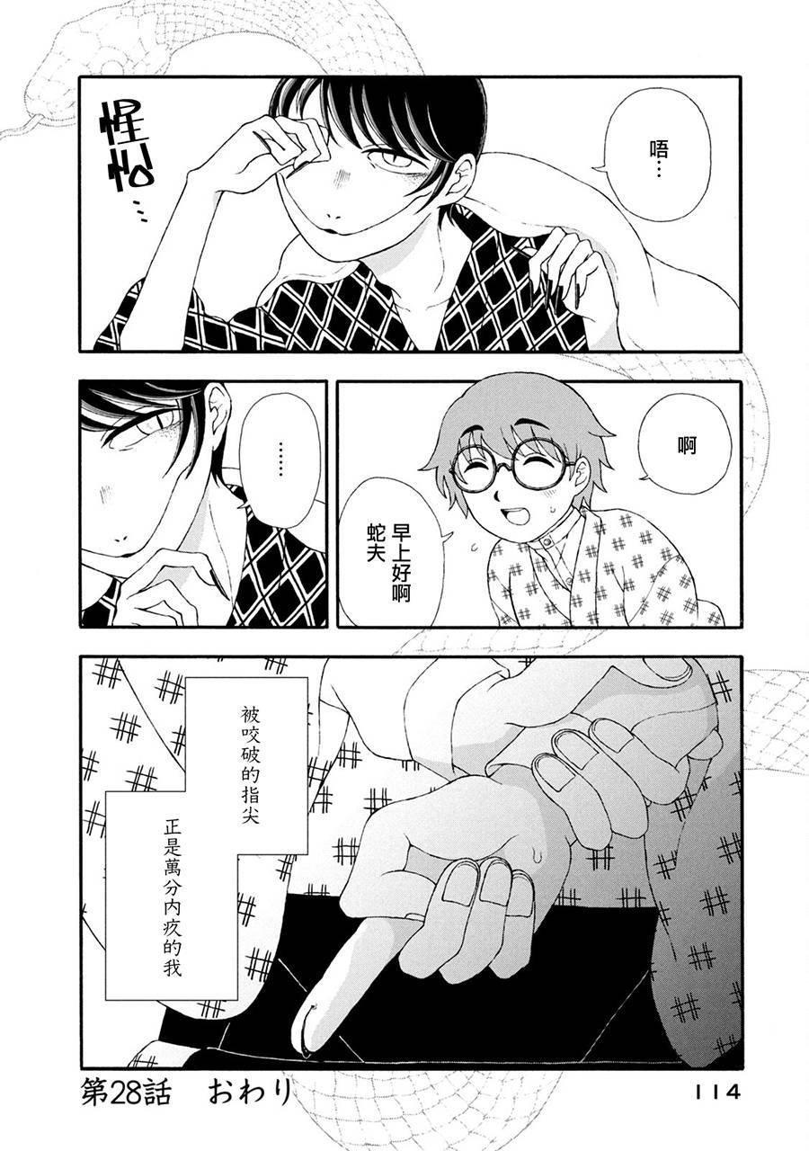 第28话