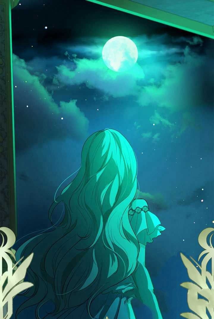第0话