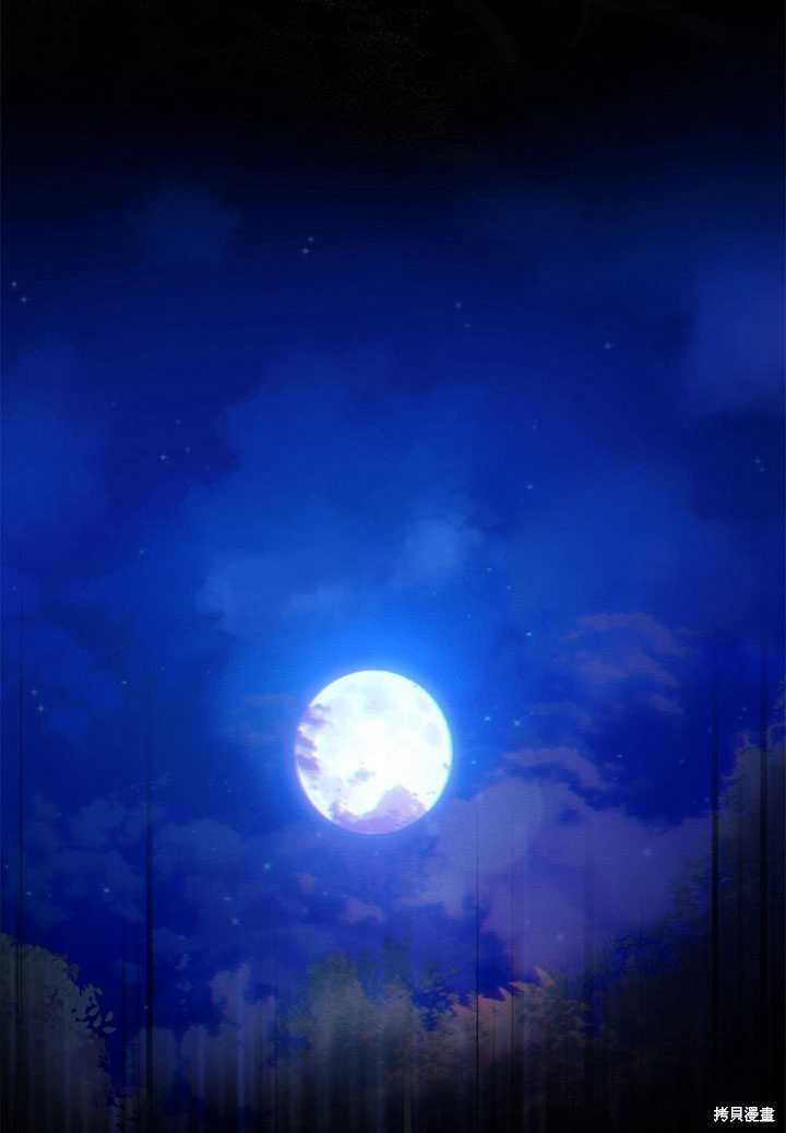 第0话