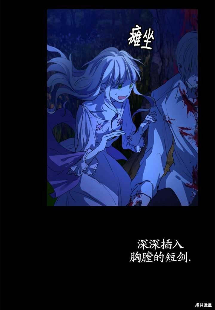 第0话