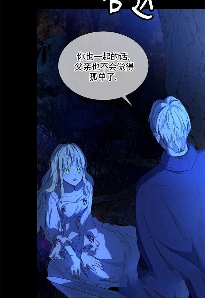第0话