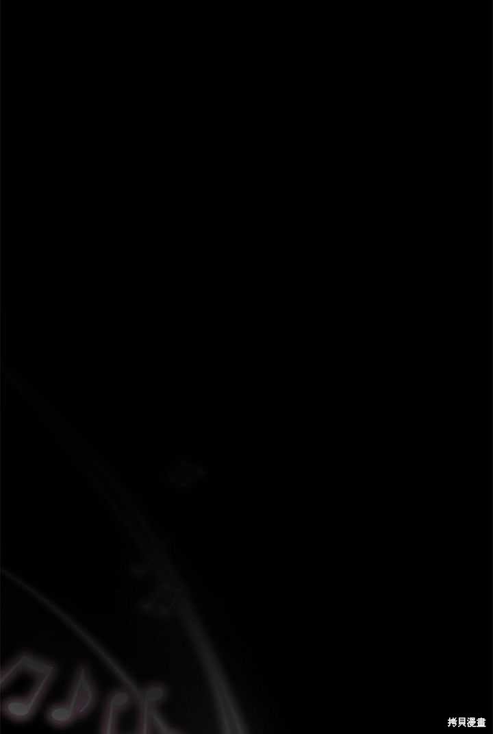 第0话