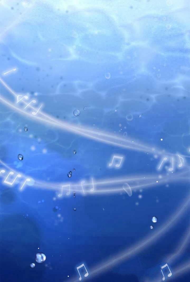 第0话