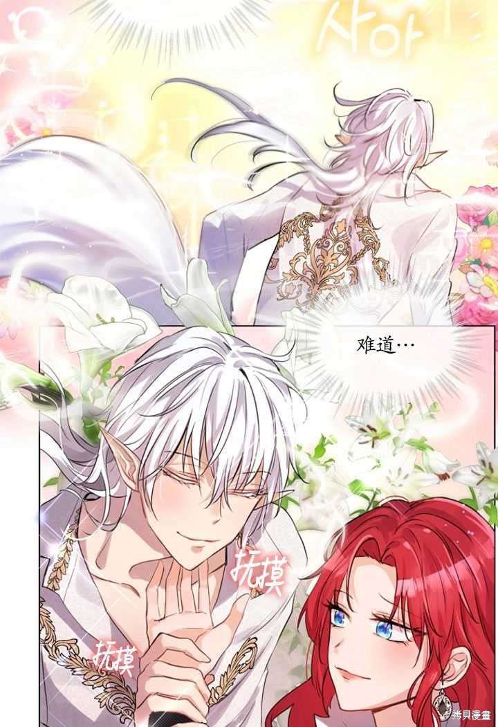 第0话
