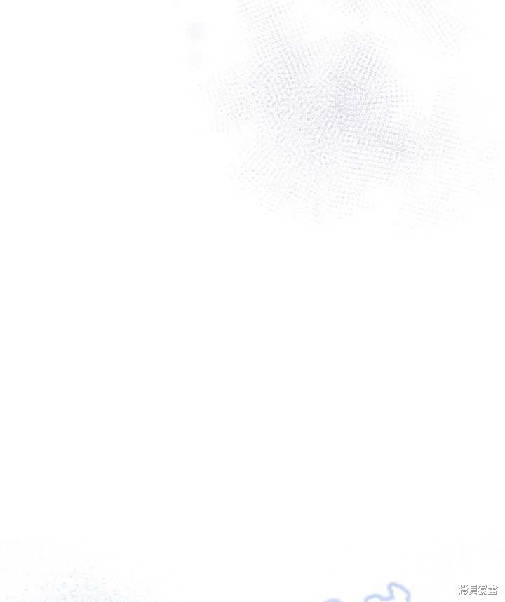 第0话