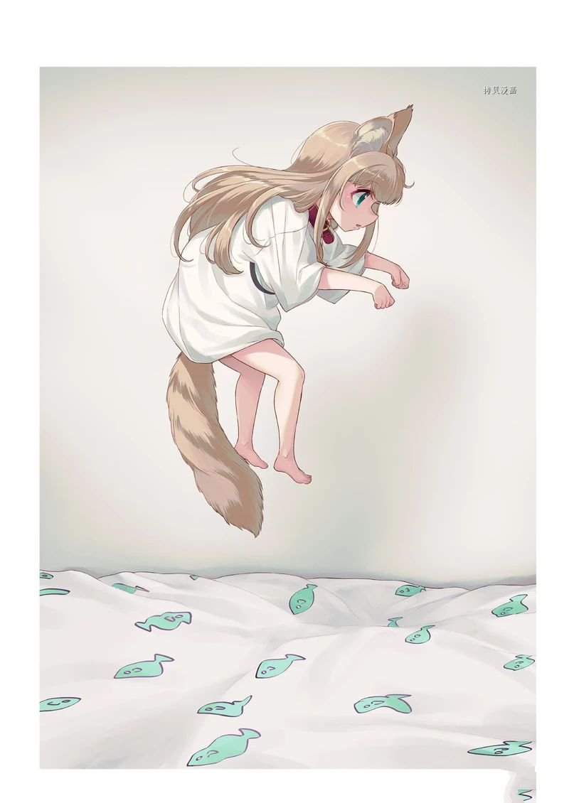 第7.5话