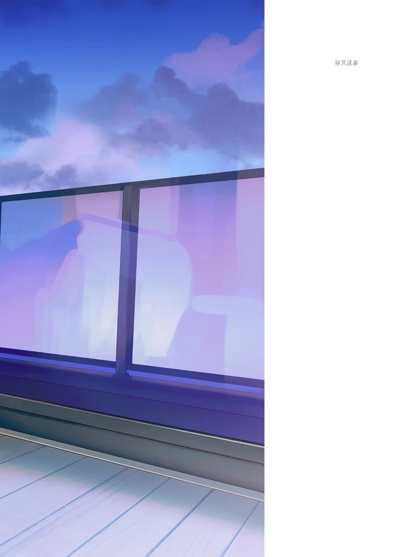 第7.5话