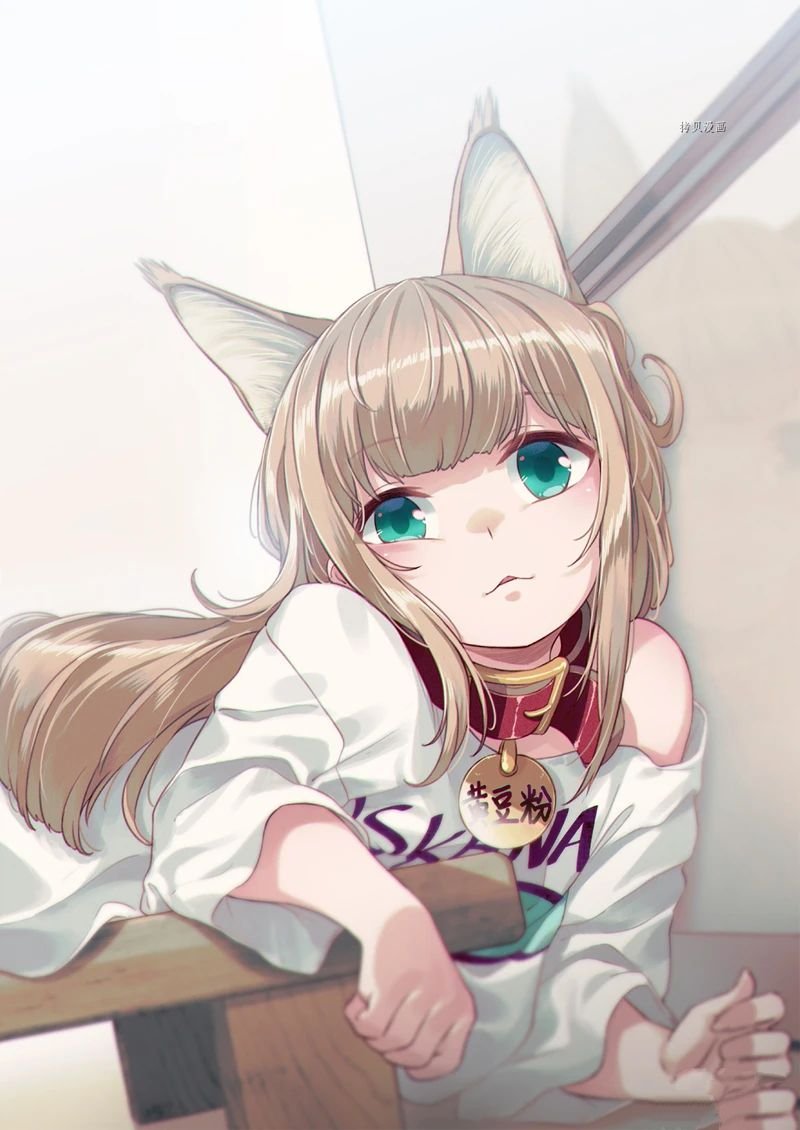 第7.5话