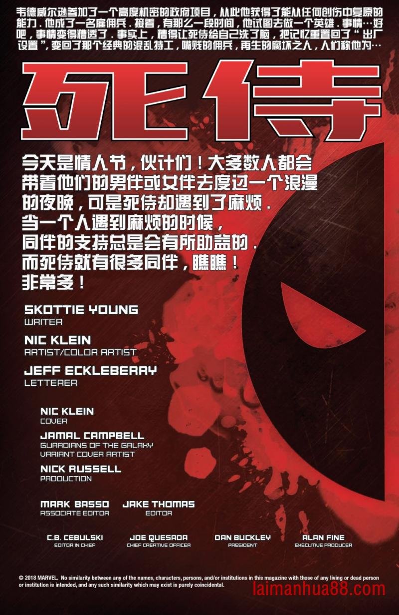 第09卷