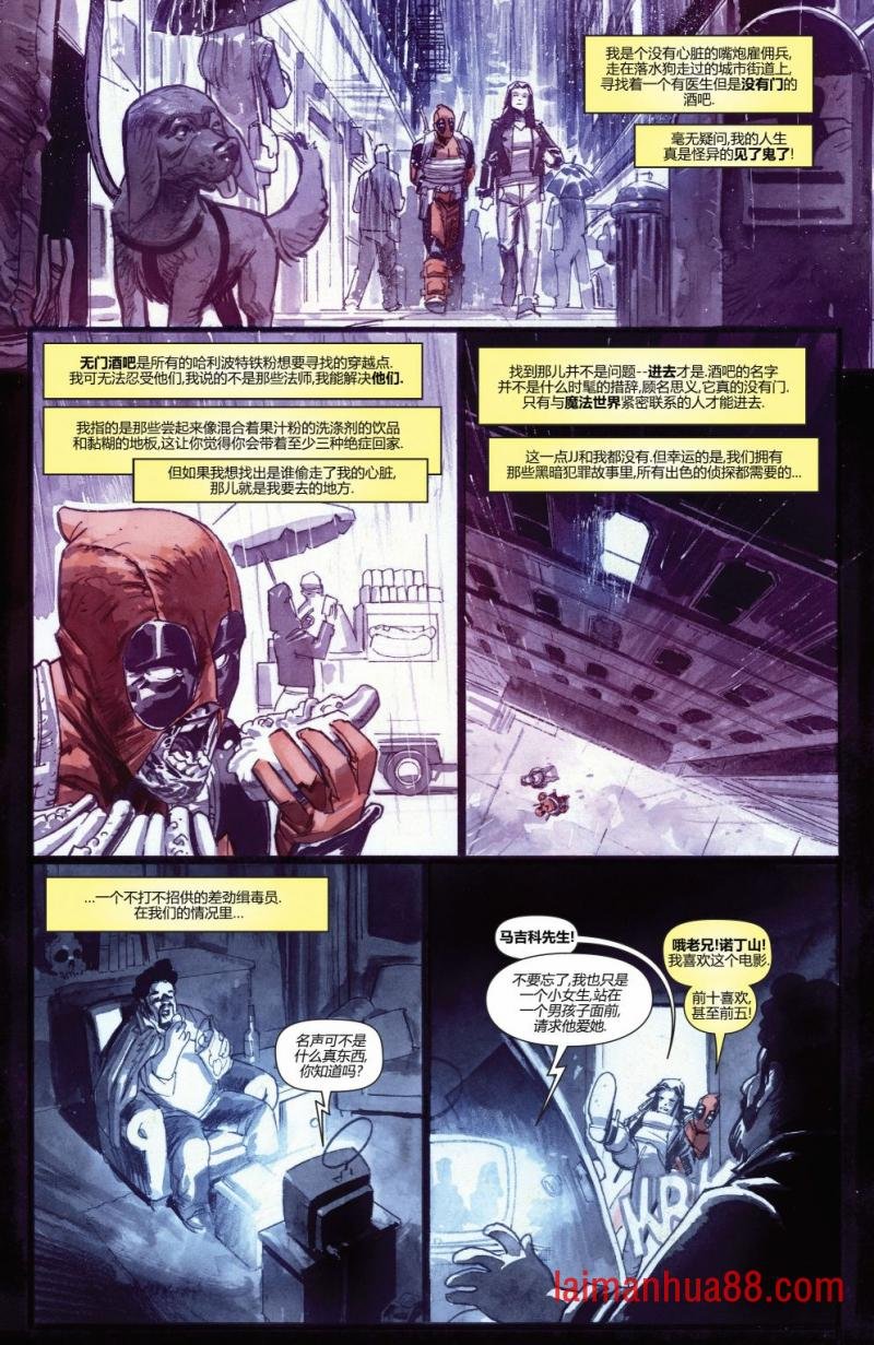 第09卷