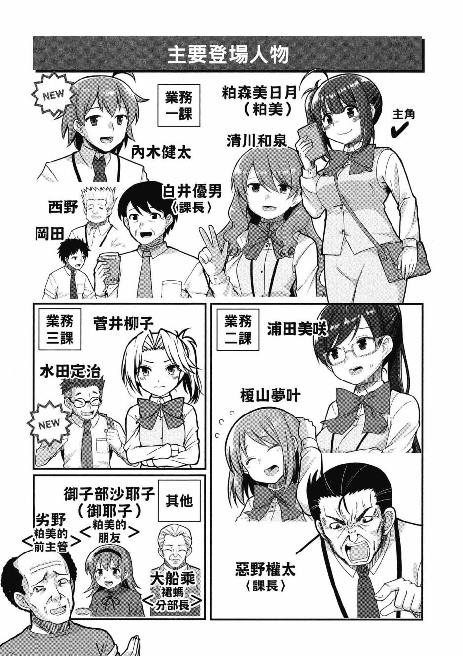 第3卷