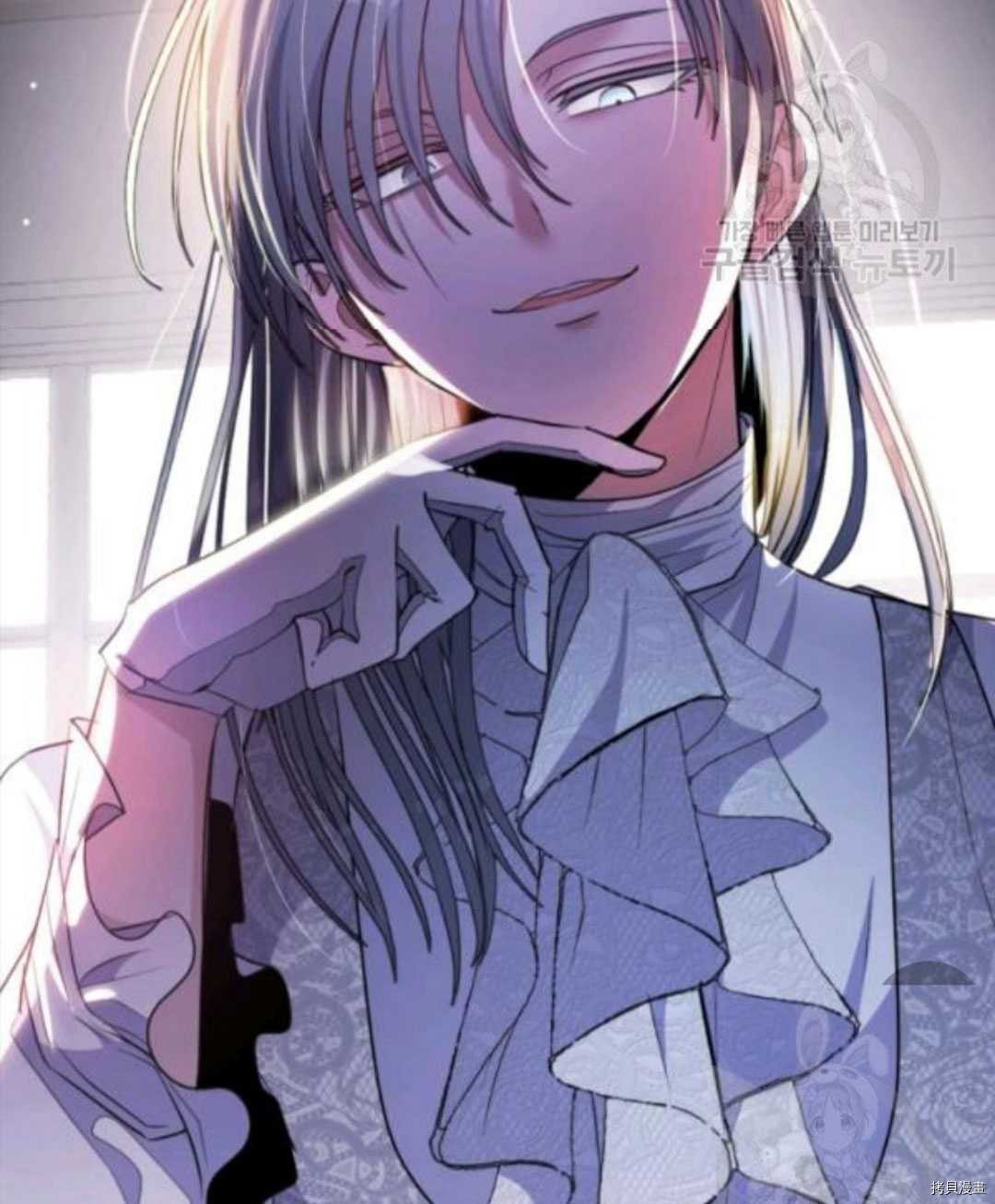 第99话