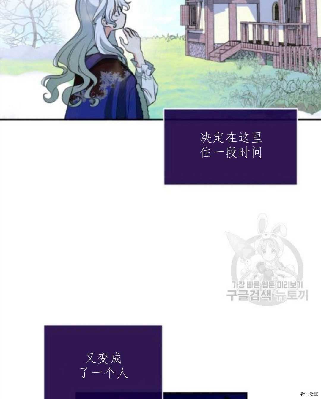 第100话