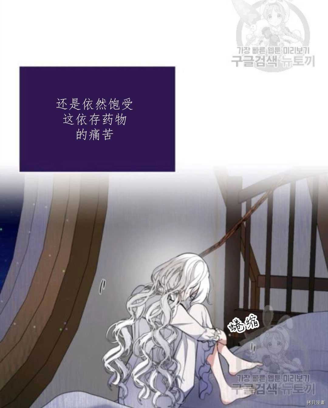 第100话