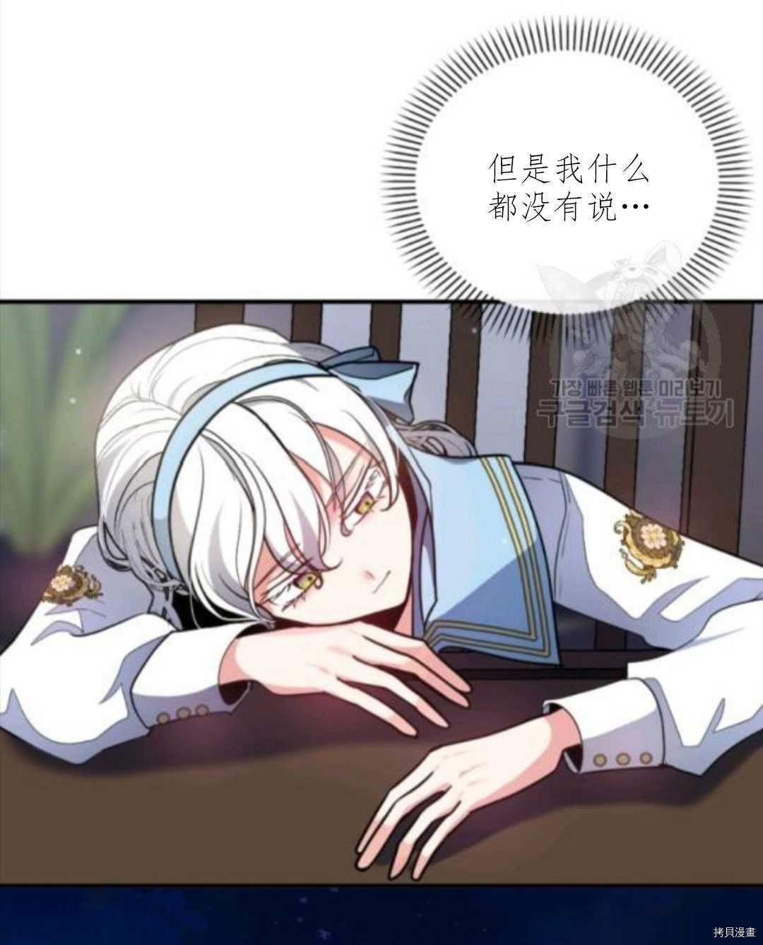 第100话