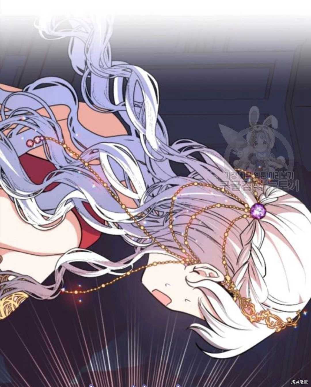 第100话