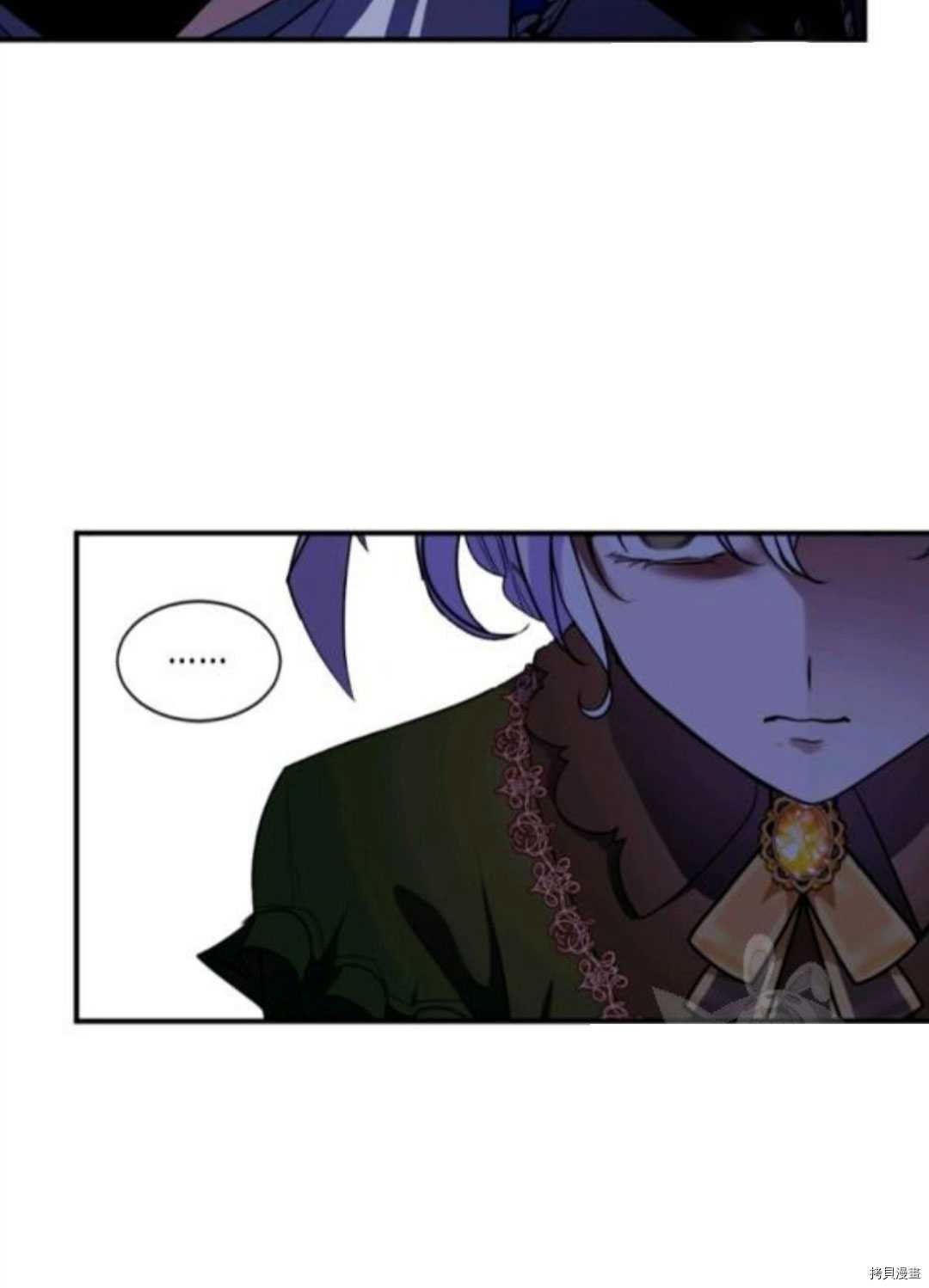 第101话