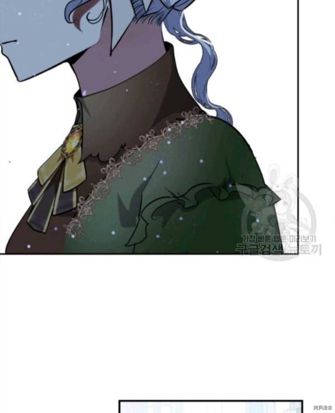 第101话