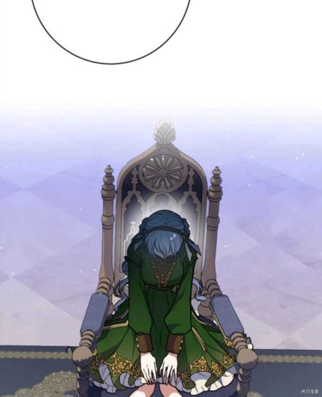 第101话
