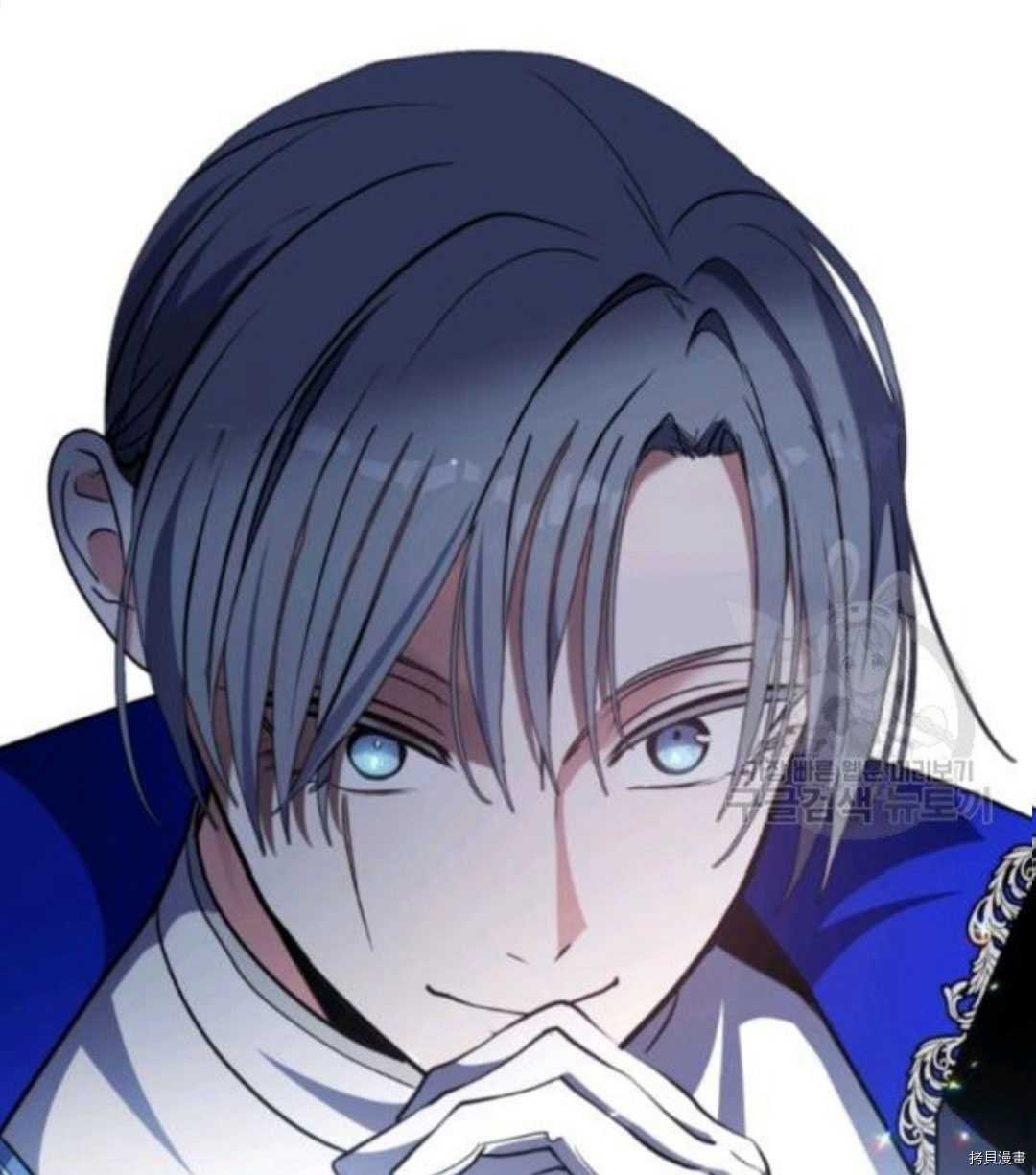 第101话