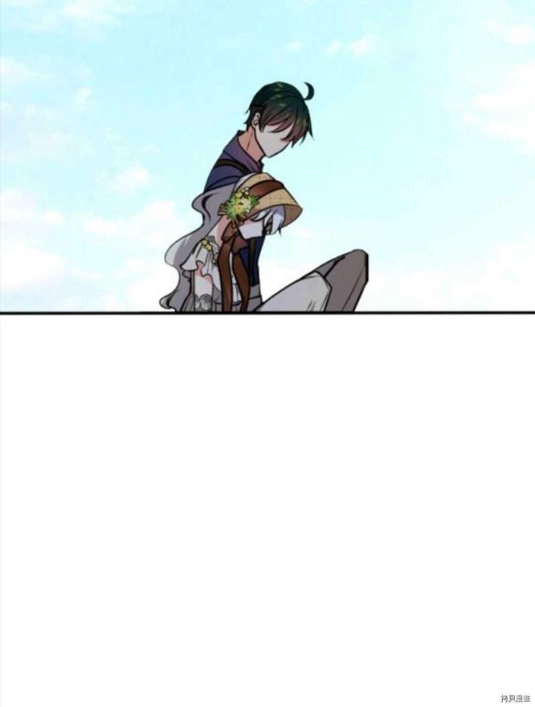 第102话