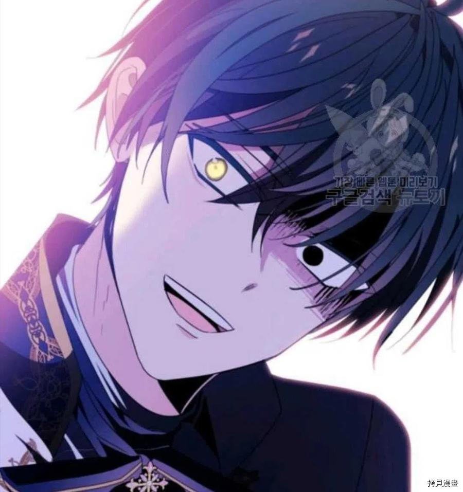 第105话