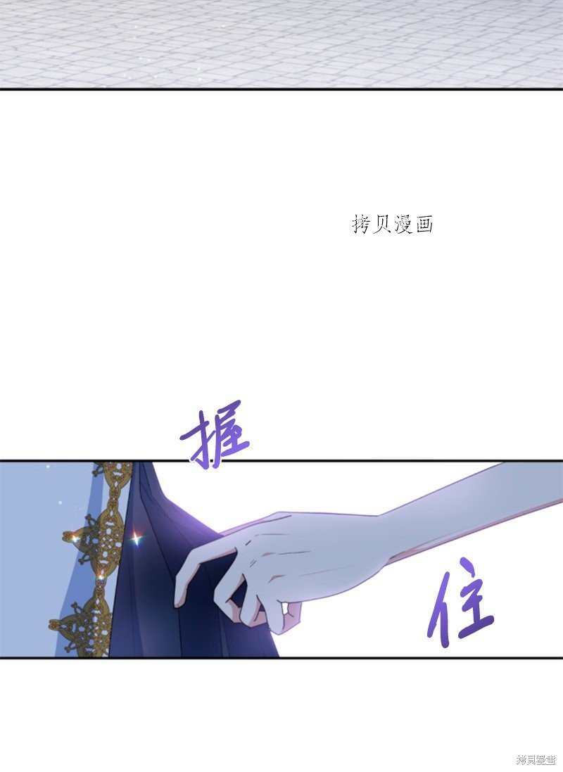 第107话